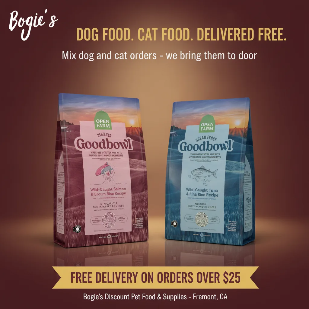 Pet Express Fremont: Why Local Shoppers Love Our Daily Deals